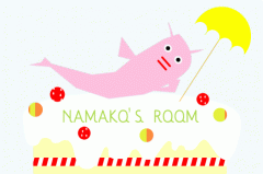 namakoroom