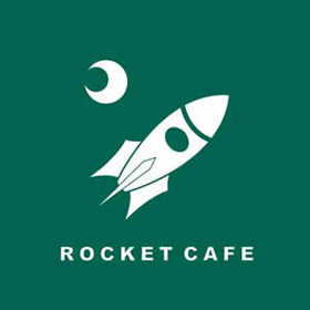 rocket-cafe01