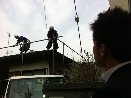 uragawa-01-20120323-1