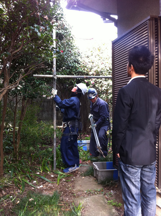 uragawa-01-20120323-2