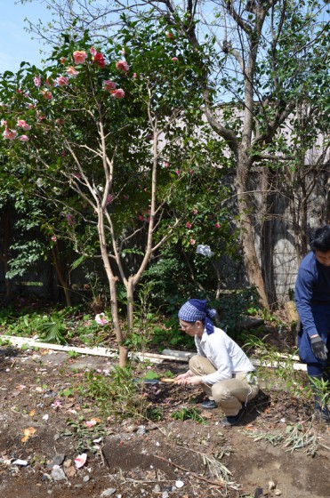 uragawa-01-20120413-2